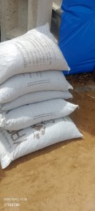 Aliments bétail de qualité à Dakar - 11 000fl fcfa