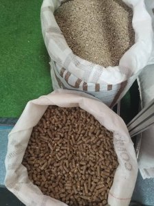 Aliments bétail de qualité à Dakar - 11 000fl fcfa