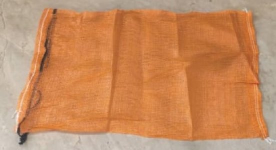 Sac emballage 50KG au Sénégal