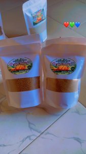 Thiakri au Sénégal à Fatick - 1000 Fcfa les 500g