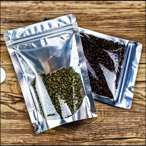 Sachet EMBALLAGE au Sénégal