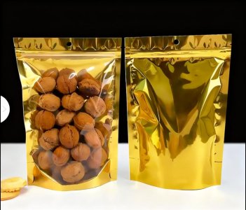 Sachet EMBALLAGE au Sénégal
