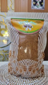 Mbouraké pain nature Sénégal- 3000 Fcfa / Kg