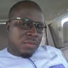 Bassirou Diagne