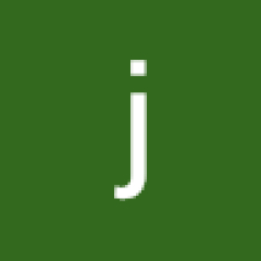 julefou6
