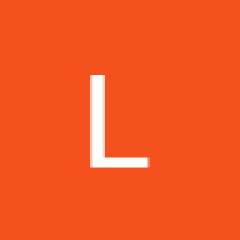 LENID MULTI