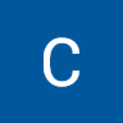 Cosepi