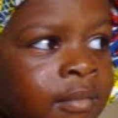 Amadou Mahany Cissé