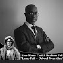 jacques diame