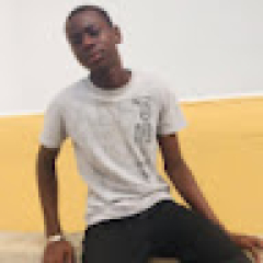 malick camara