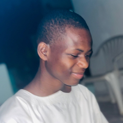 Massamba Thioune