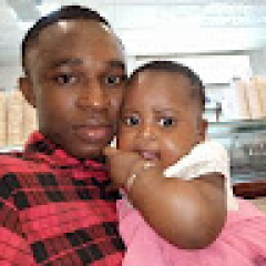 OUEDRAOGO Ali