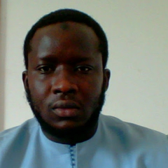 Arif LO