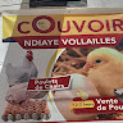 CNV COUVOIR NDIAYE VOLAILLES