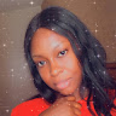 Nabou Laye Seck