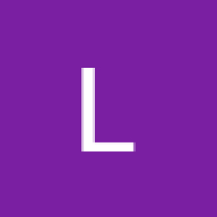 Lourbens Minviel