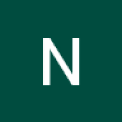 Nectar Tax