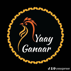 Yaay Ganaar 1