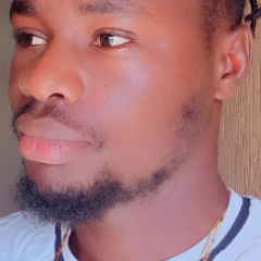 Gabou Kama