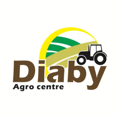 BASSIROU DIABY