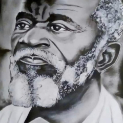 Ibrahima Ndione