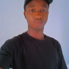 Faly Diallo 1