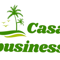 Casa business
