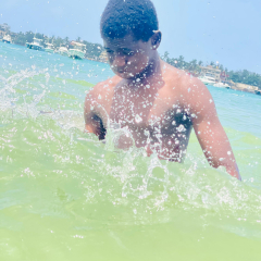 Omar Ka 2