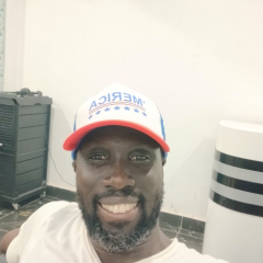 Dialo Ndiaye 1