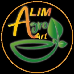 Alim agro art Alim Agro art
