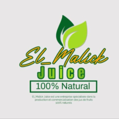 Maodo Malick Cisse