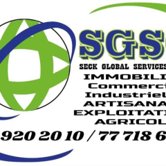 Matar Seck