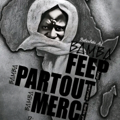 Serigne saliou 1