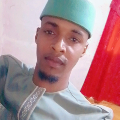 Yaya Diallo