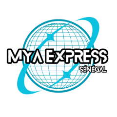 MYA Express