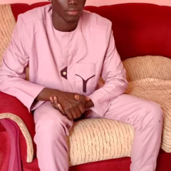 Abdou Youm