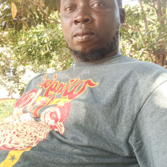 Abdou Diatta
