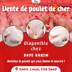 Abdoukarim Seck