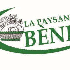 Lamine Sene