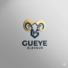 Ameth Gueye