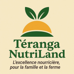 Téranga NutriLand