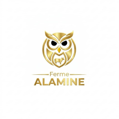 Ferme Al AMINE