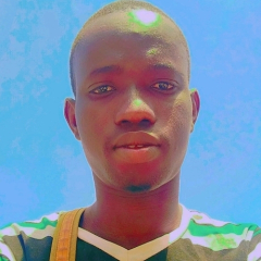 Djili Mbaye talif wolof