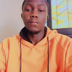 Ibrahima Diallo-6a5b40ab2700f